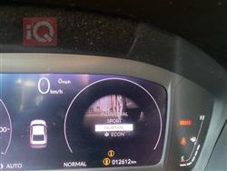 هوندا أكورد